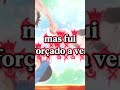 #luffy#monkeydluffy#marineford#onepiece#onepieceedit#onepieceshorts#ace#portgasdace#anime#animee