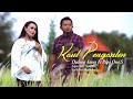 NEW ALBUM DADANG ANESA 2019 KHAUL PENGANTEN Voc Dadang Anessa Ft Papa Ono S Official Audio