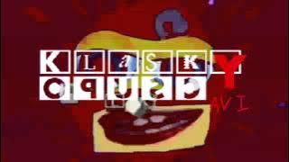 Klasky opusC avi May Confuse You