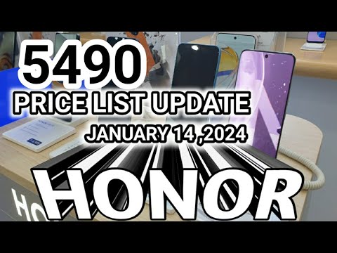 Хонор 9 лайт как удалить. Обход телефонов хонор 9. Как сканировать на телефоне хонор. Учётная запись хонор. Хонор 9 лайт как удалить.