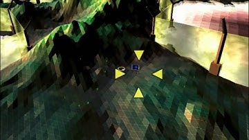 Darwinia (2005) (PC) (Introversion Software)