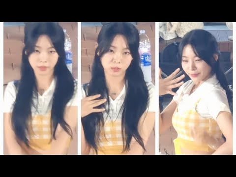 21.8.17 <strong>LADY</strong>-B공연 걷고싶은거리 홍대버스킹 DANCETEAM <strong>LADY</strong>-B(레이디비) <strong>by</strong> Bigstart
