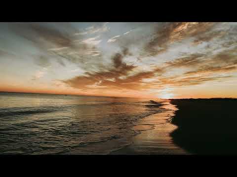 你是恩賜也是劫 - 含大仙兒