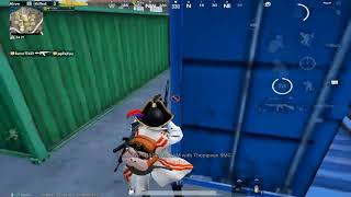 Top 25 Games Mirip Pubgfor Android Offline Gamesnew Games 2019