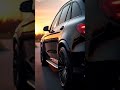 2025 Mercedes-Benz 🚘 | Pure Luxury & Power 💎 | POV Cinematic Shots 🔥 #LuxuryCars #MercedesBenz