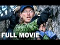 Hunter's Ransom | FAMILY | Full Movie in English
