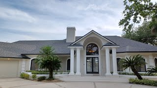 Se Vende Hermosa Casa de 4 Dormitorios 4.5 Baños en Orlando, Florida 32819