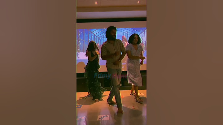 Hero #Nani and His #Wife #NazriyaFahadh Dance For Thandanaanandha Song From #AnteSundaraniki #shorts