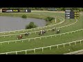 LAUREL PARK 2026-06-19 PL#08_RACE 8