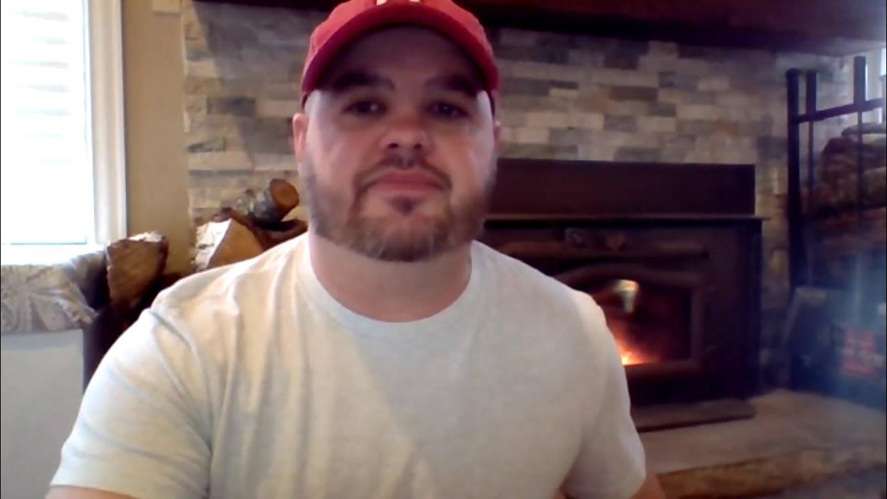 How to fix a Chromebook screen that zooms in when you log in. YouTube