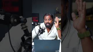 Hidden Leader 🏍️ | Forging Industry का King Stock 👑🚀