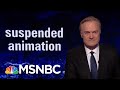 Nancy Pelosi To Barr: ‘We Do Not Want Your Interpretation’ Of Mueller Report | The Last Word | MSNBC