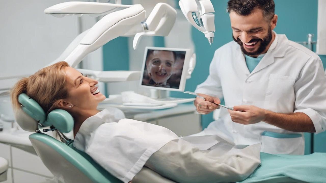 Discover the Best Dental Care in Turkey - Why Are So Many People Choosing Turkey for Their Dental