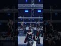 【BiSH】宇宙一可愛いアユニ節　#shorts