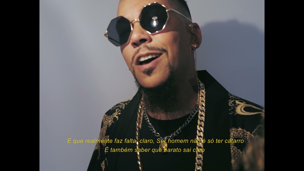 Watch Mr. Og - Intro (#BomDia)/Fim da Fila on YouTube Watch Mr. Og - Intro (#BomDia)/Fim da Fila on YouTube