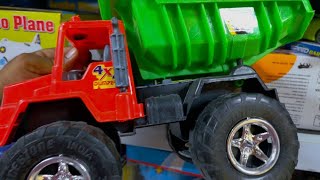 68 Minutes Satisfying with Unboxing COCOMELON Doctor Toys, Kitchen Playset Collection ASMR