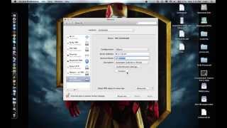 Coney Island Prep VPN screenshot 2