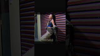 Lea Elui Edit Put You In The Mix Edit Audio Alight Motion Edit