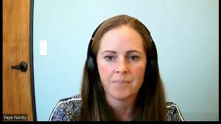 Sudden Cardiac Death In Patients With Type 1 Vs Type 2 Diabetes