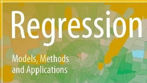 405: A Simple | Linear Regression Model | in | STATA |