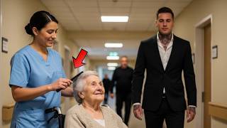 “Mother, Is That You” Mafia Boss Breaks Down After Finding His Missing Mom Again