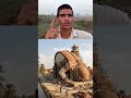 masjid ban rahi hai 🕌🕋 #islamicvideo #shorts #reaction #mashallah_ماشاءالله #masjid