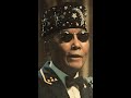 Did Elijah Muhammad Know About True Islam?