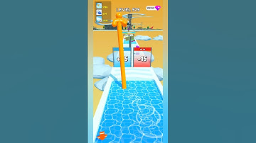 Tall Man Run 🏃‍♂️ game  Level  979 #shorts #tallmanrun #gamingwithrabia #gameplay