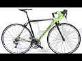 Cannondale (キャノンデール) 2019モデル SUPERSIX EVO Hi-Mod ULTEGRA R8000 11S サイズ50 （167.5-172.5cm）