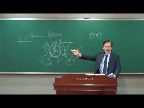 구약성경요강/ 열왕기 10(왕하21:1~): 개혁의 의미 썸네일