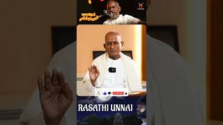 Ilayaraja Tied Up The Elephants Rasathi Unna Kanatha Nenju Elephant Hearing Ilayaraja Song