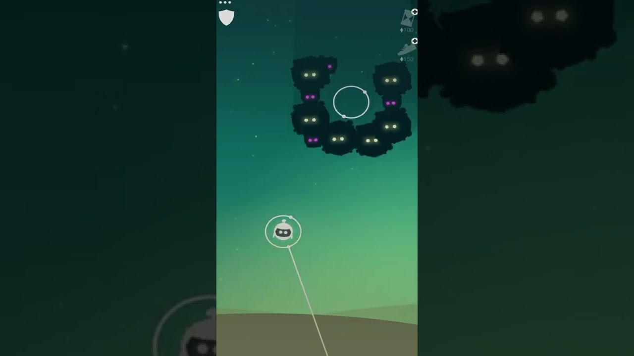 Relaxing Orbia Gameplay | Wasteland | Level 90