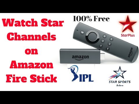 update-video:-watch-100+-live-tv-channels-on-amazon-fire-stick-for-free!