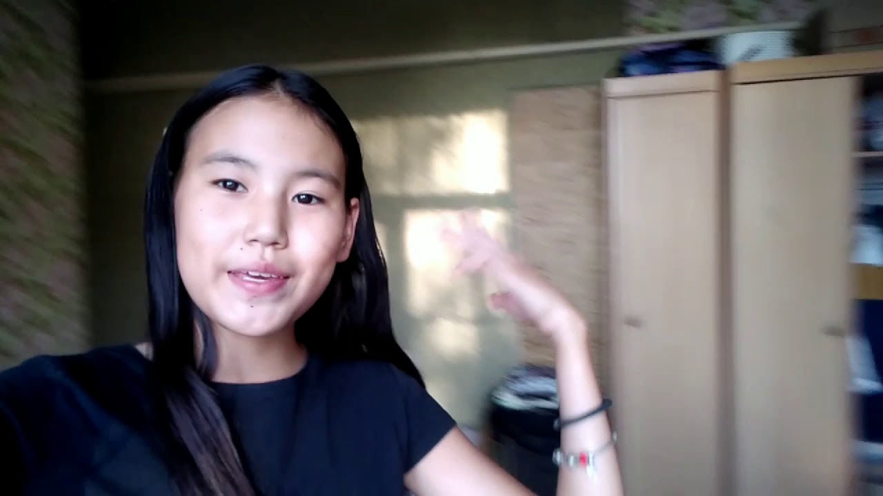 VLOG : уборка 🐣 - YouTube