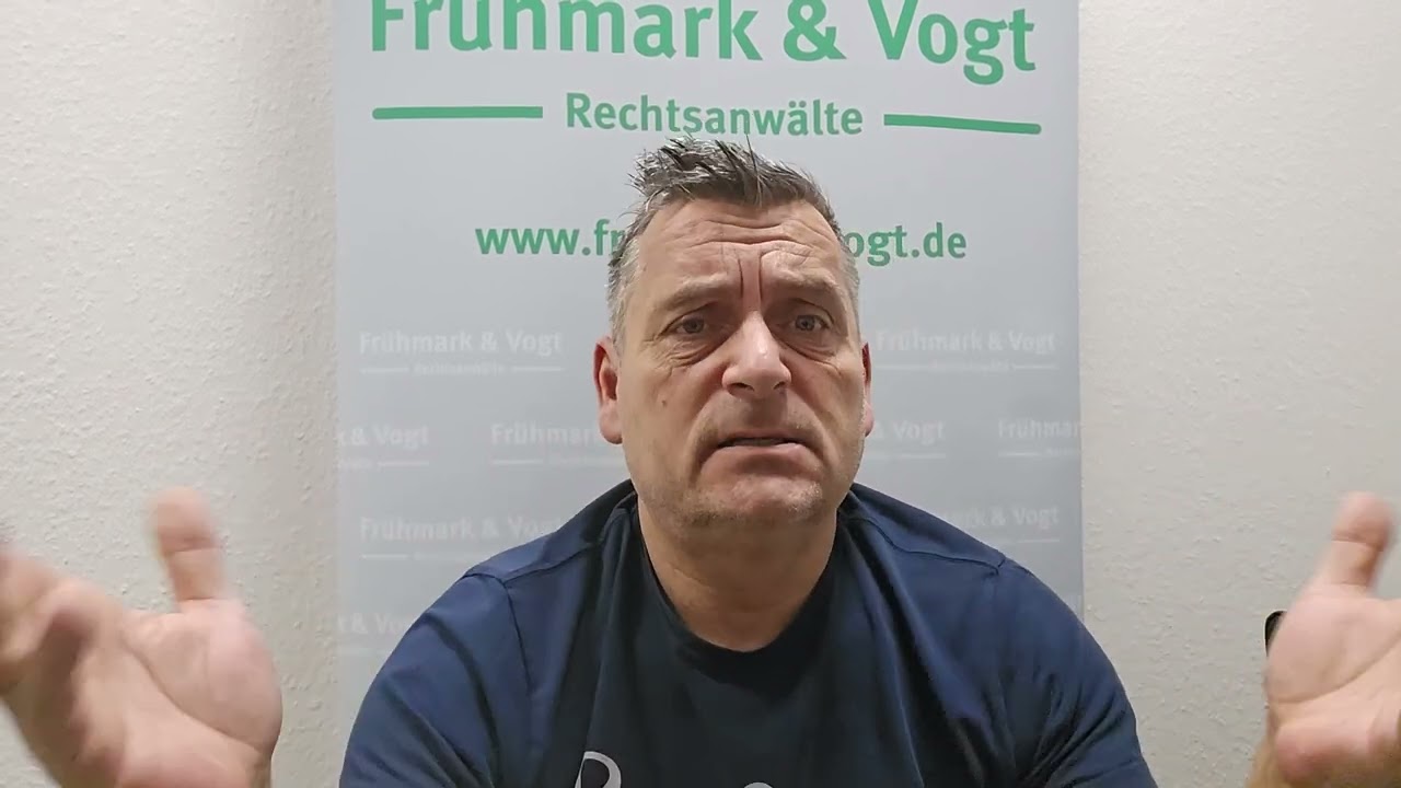 Bekommt man Arbeitslosengeld, wenn man eine Abfindung bekommt?