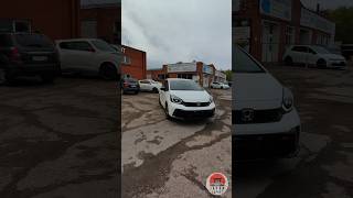 Honda Fit RS 1.5 л 2025 года - Авто под заказ Япония Экспорт Омск #автоизяпонии #купитьавто