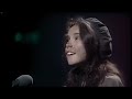 Castle on a Cloud (Les Miserables 10th Anniversary Concert)