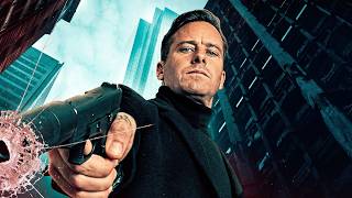 Download lagu CITIZEN VIGILANTE (2026) Full Movie Recap