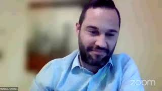 Webinar-DevOps, A Winning Approach to Business Value