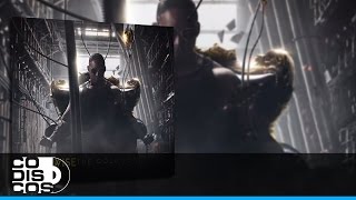 Wise Feat Farruko, Zión & Lennox - Contra La Pared (Remix) (The Gold Pen)