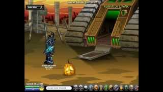 Trading epic duel  my account varium