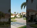 Avoiding The FSBO Leverage Trap