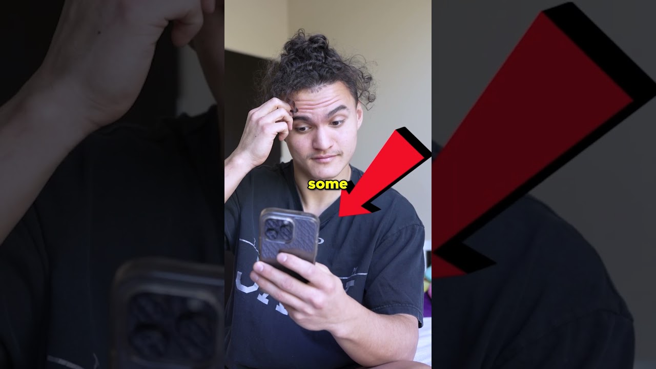 I Just Got Unbanned From Fortnite