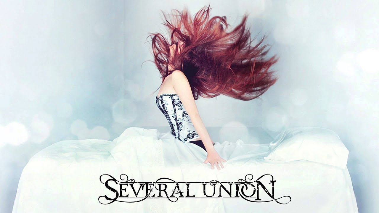 Several Union - Best Of Me