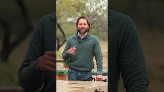 Que es lo especial de nuestra carne?