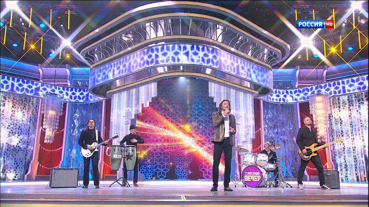 маликов 1995. дмитрий маликов бумажный змей. дмитрий маликов бумажный змей. дмитрий маликов точь в точь. дима маликов бумажный змей.