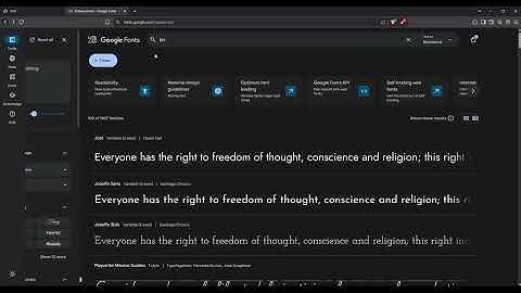 Build a Hotel Booking Website with React JS and Bootstrap 5 | Full Project for Beginners