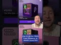 How I earn bitcoin daily using the GoMining app. The easiest way to m...