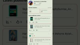 YouTube#Video#Trending#Viral#Youtuber #ankr & Engagement:#Subscrib#Share #Youtuber Aarya kelvin