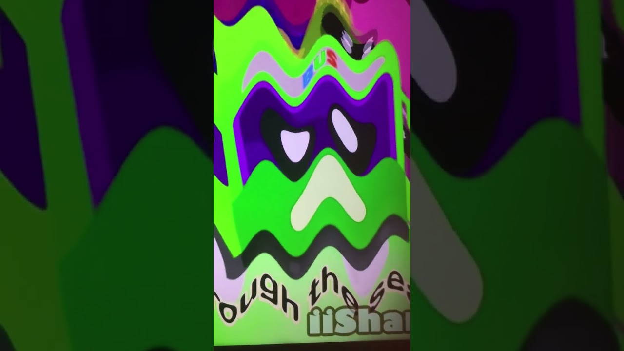 Awake Shark bus baby shark